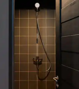 Globe Runner Rooms & Dorms - 8