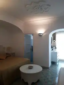Villa Rosa - 36