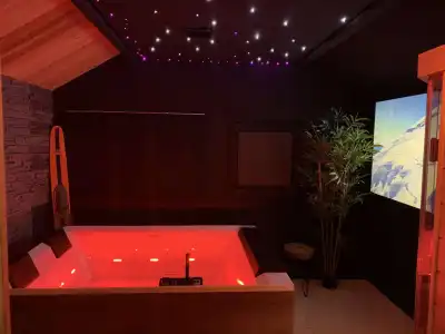 Sure by Best Western Annecy - 30