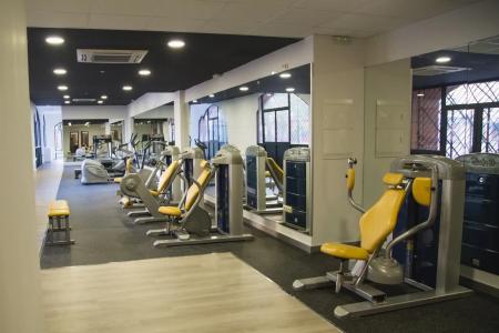 Vértice Sevilla - 27