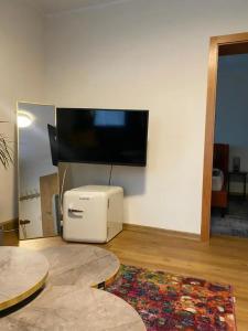 Pension Abendröte - 29