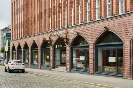 H+ Luebeck - 23