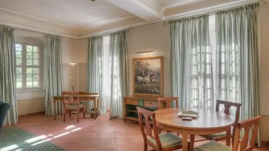 Schloss Lübbenau - 139