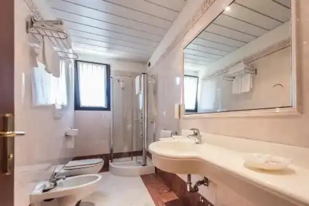 Admiral Villa Erme - 75