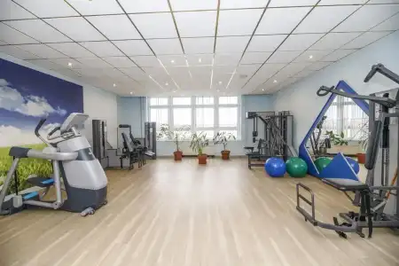 Lázeňský Pyramida - 17
