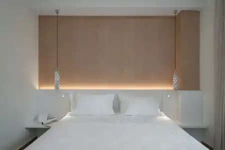 Athens Hill Luxury Apartments - 60