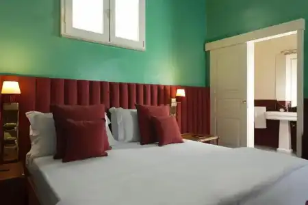 Palazzo Colombo - 17