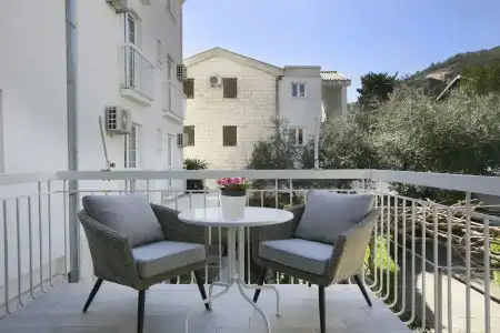 Marinero Apartments - 89