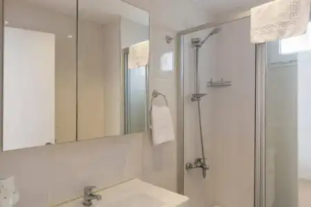 Nish Suite Atasehir - 135