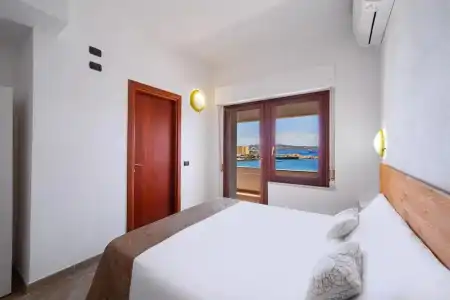 Il Gabbiano - 38
