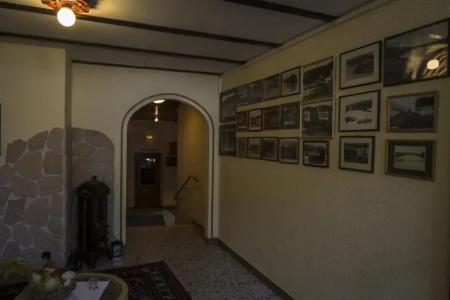 Weinhaus Kreuter - 2
