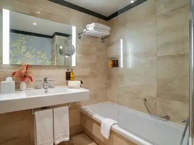 H10 Montcada Boutique - 11