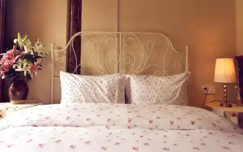 Lijiang Dawn Song Small Luxury - 7