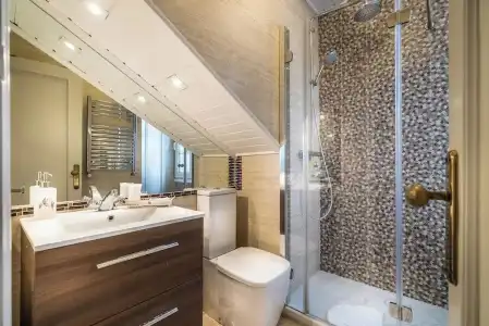 Boutique Las Brisas - 99