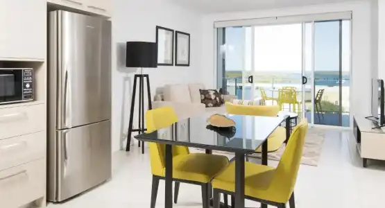 Riviera Mackay - 73