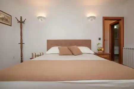 Guest House Medin - 42