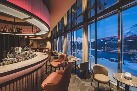 Art Boutique Monopol - 35