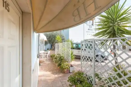 Borgo del Mare - 21