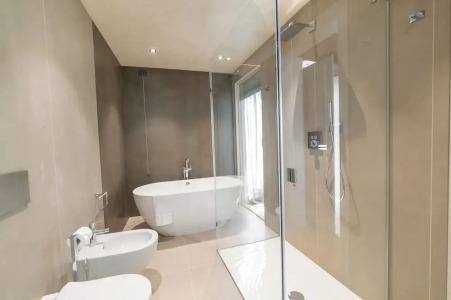 Relais San Vigilio Al Castello - 69