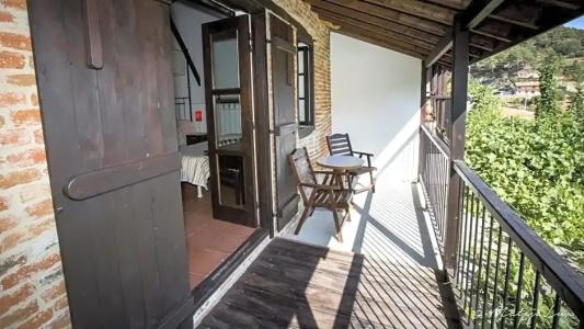 Ambelikos Traditional AgroHotel - 70