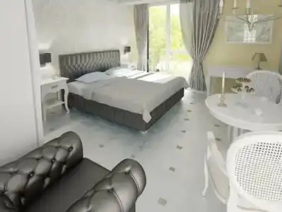 Residence Villa Del Mare - 29