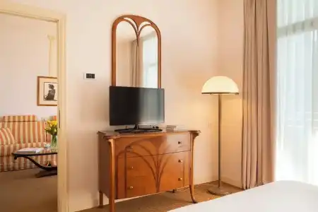 Grand Astoria - 73