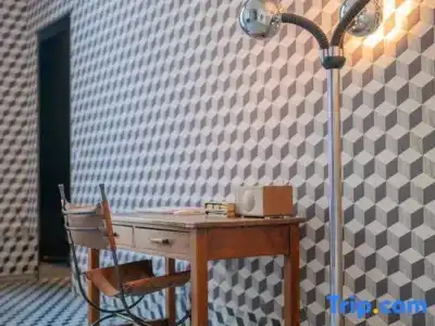 Gangnam Boutique Sohsul - 35