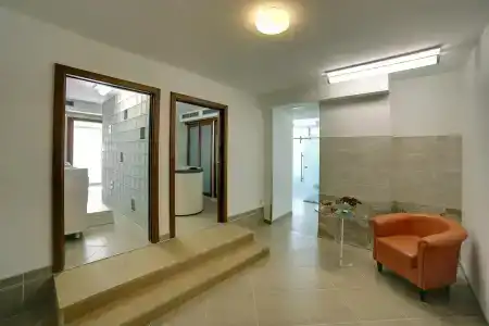 ParkForest - 11