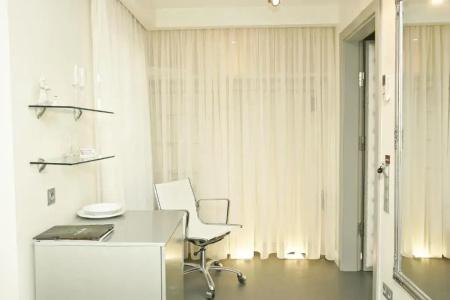 Boutique Mama - 20