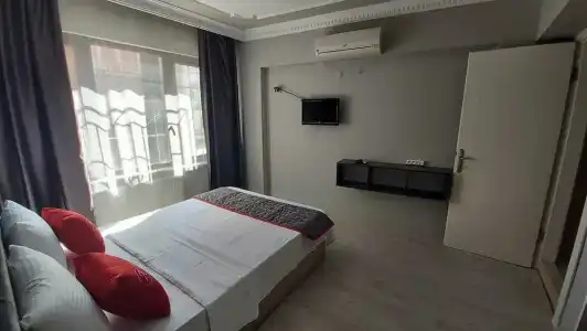 Adali & Suites - 50