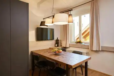 Residence Rösch - 0