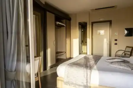 Première Pool & Resort - 103