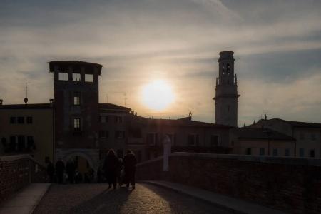 Relais A Ponte Pietra - 13