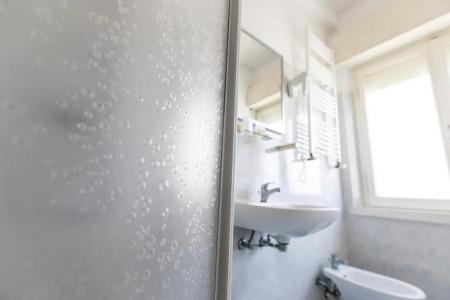 Ausonia B&B RiMiNi - 42