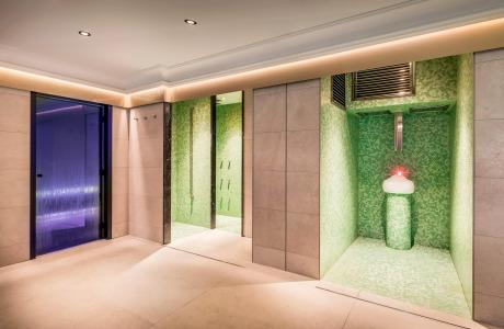 Barceló la Nucía Palms - 14