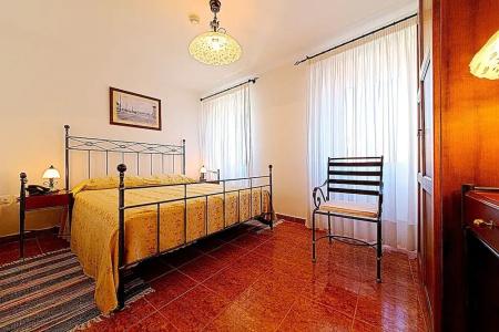 Villetta Phasiana - 42