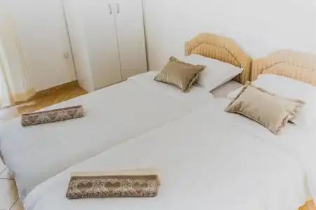 Apartments Venera - 1