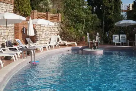 Mediterranee - 14