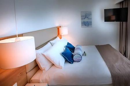 Tui Blue Adriatic Beach - Adults Only - 33