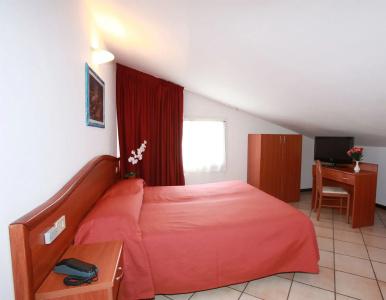Storione - 2