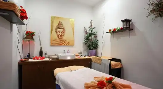 Özkaymak Select - Ultra All Inclusive - 22