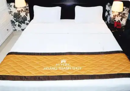 Hoang Thanh Thuy 2 - 45