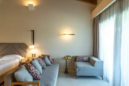 Sivota Diamond Spa Resort - 275