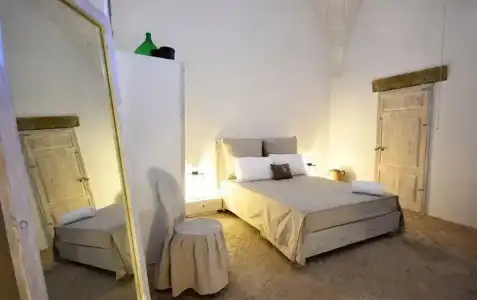 Palazzo Castriota - 67