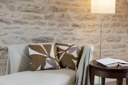 Alfreds Beaune La Madeleine - 114
