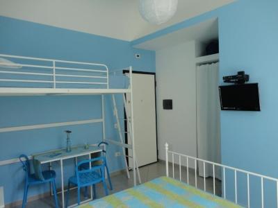 L'Alberghetto B&B - 35