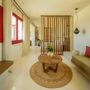 Potnia Theron Suites - 23
