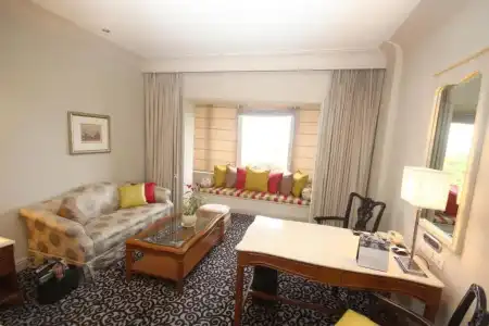 Taj Bengal - 54