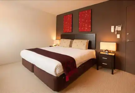 The Freshwater - 4