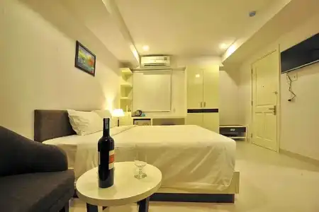 Sophia Nha Trang - 51